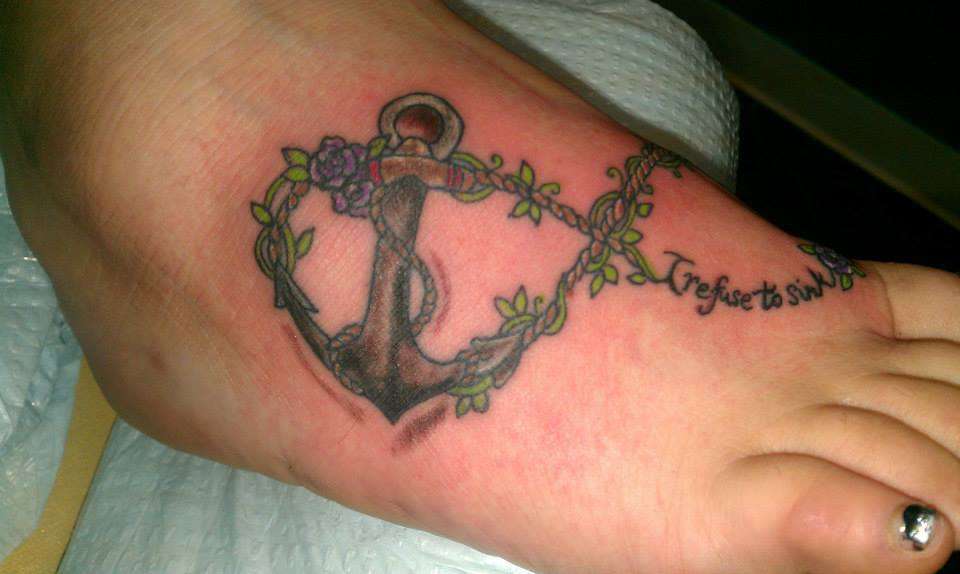 182342_714095775274460_1974035121_n