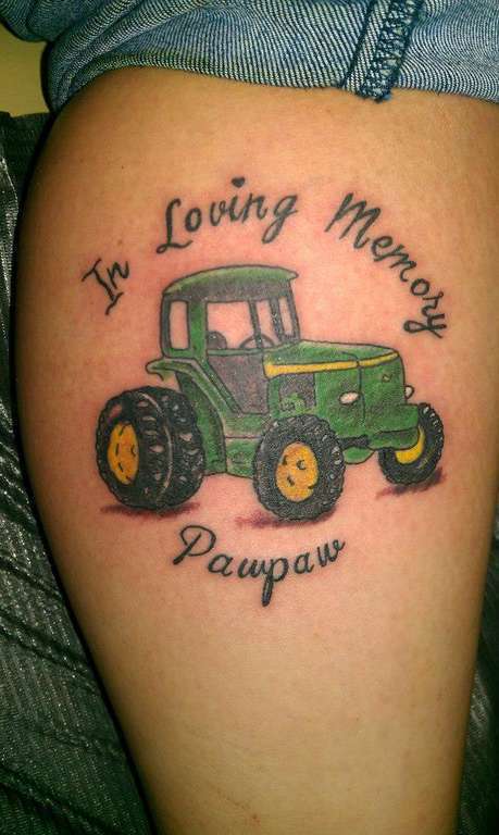 8444_676373179046720_931328421_n