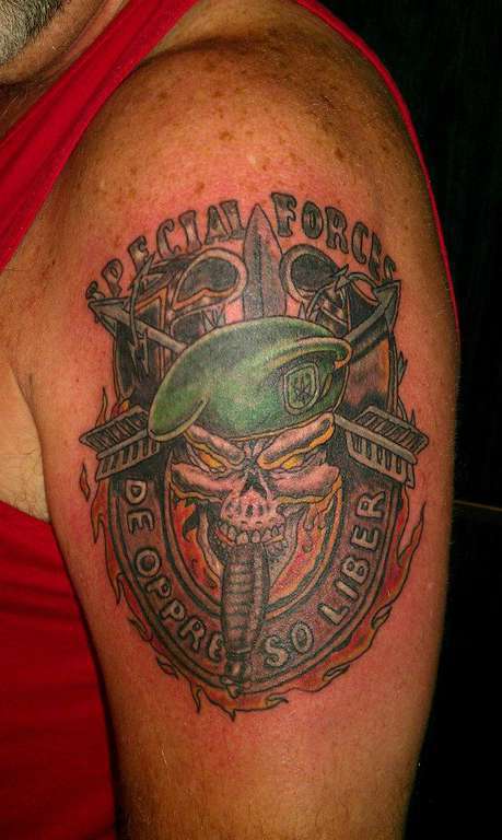 1178_674186239265414_845166580_n