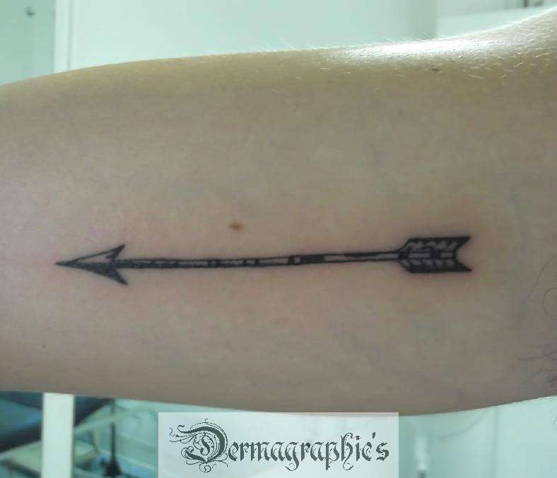 1524961_302204256594024_1923512049_n