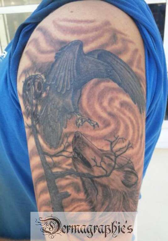 1185267_302663103214806_1800827981_n