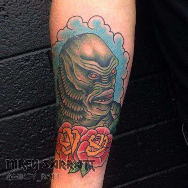 Mikey-sarratt-creature-from-black-lagoon-jpg