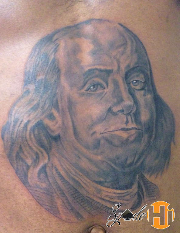 Bengimen-franklin-tattoo-hyperink-studios-spade