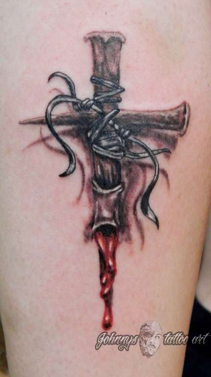 Done_this_with_cheap_chinese_dragonfly_replica