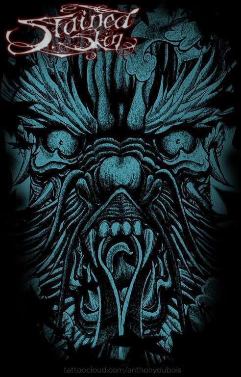 Dragon-final-web-900t-jpg