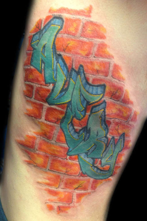 Lettering_-_averygraffiti