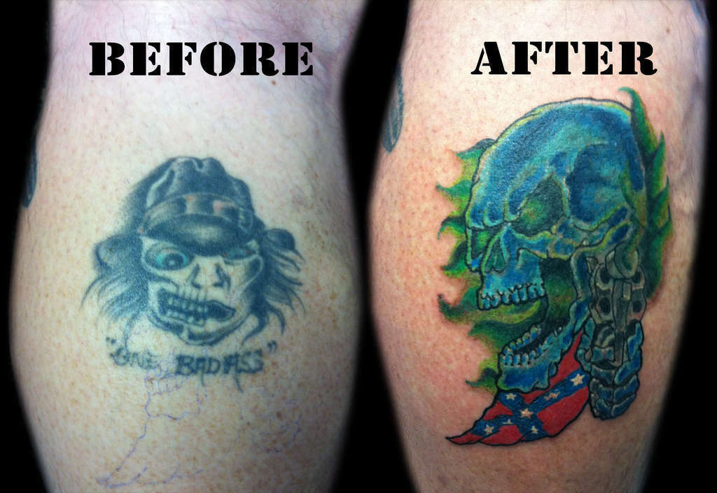 Coverup_-_skullcover