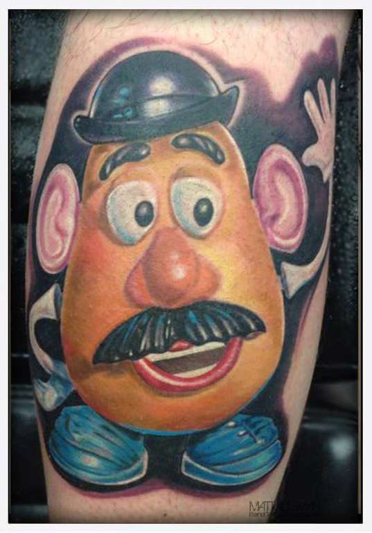 Mr_potato_head
