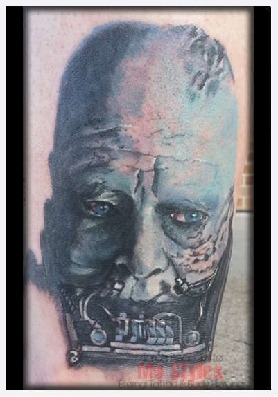 Eternal_tattoo_aaron_beaudette_mo_stylesstar_wars_anakin_skywalker_darth_vader_return_jedi_no_mask_portrait