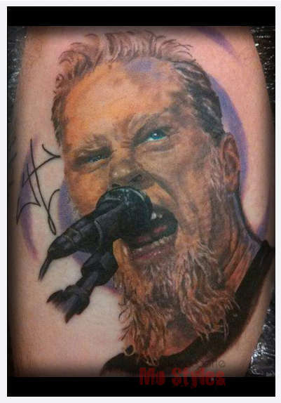 Eternal_tattoo_aaron_beaudette_mo_styles_metallica_james_hetfield_portrait_full_color
