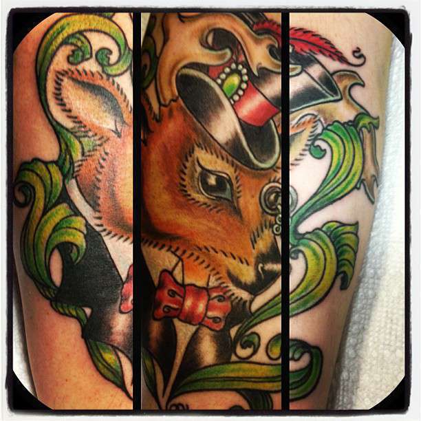 971834_10200924785195077_1667702479_n