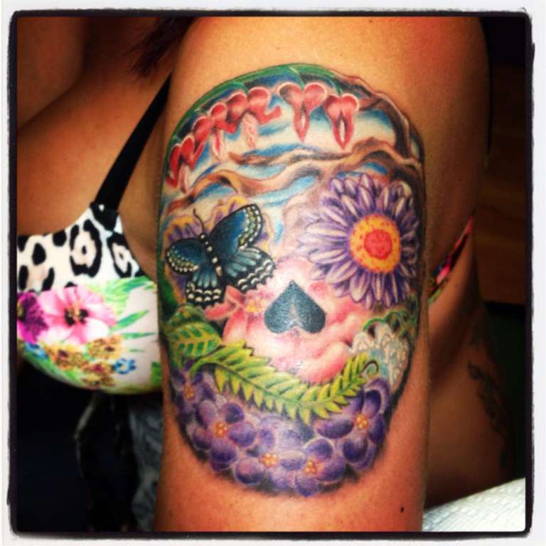 942170_10200695965194720_1567055954_n