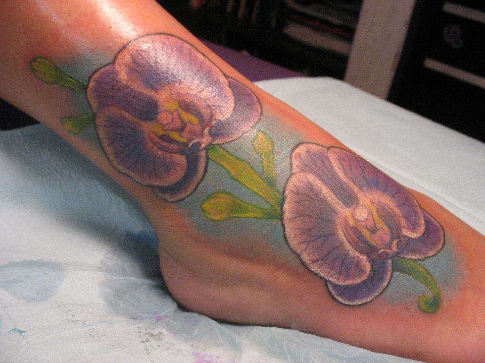 1969241_10151928161977327_1090817369_n