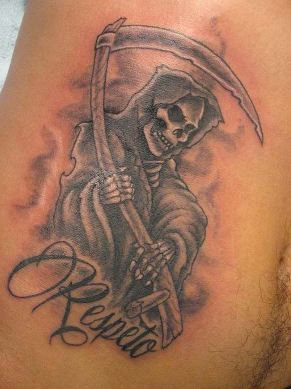 1467316_10151780319037327_912989548_n