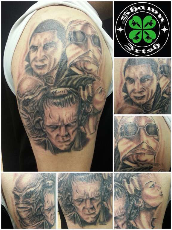 Picsart_1396406965084