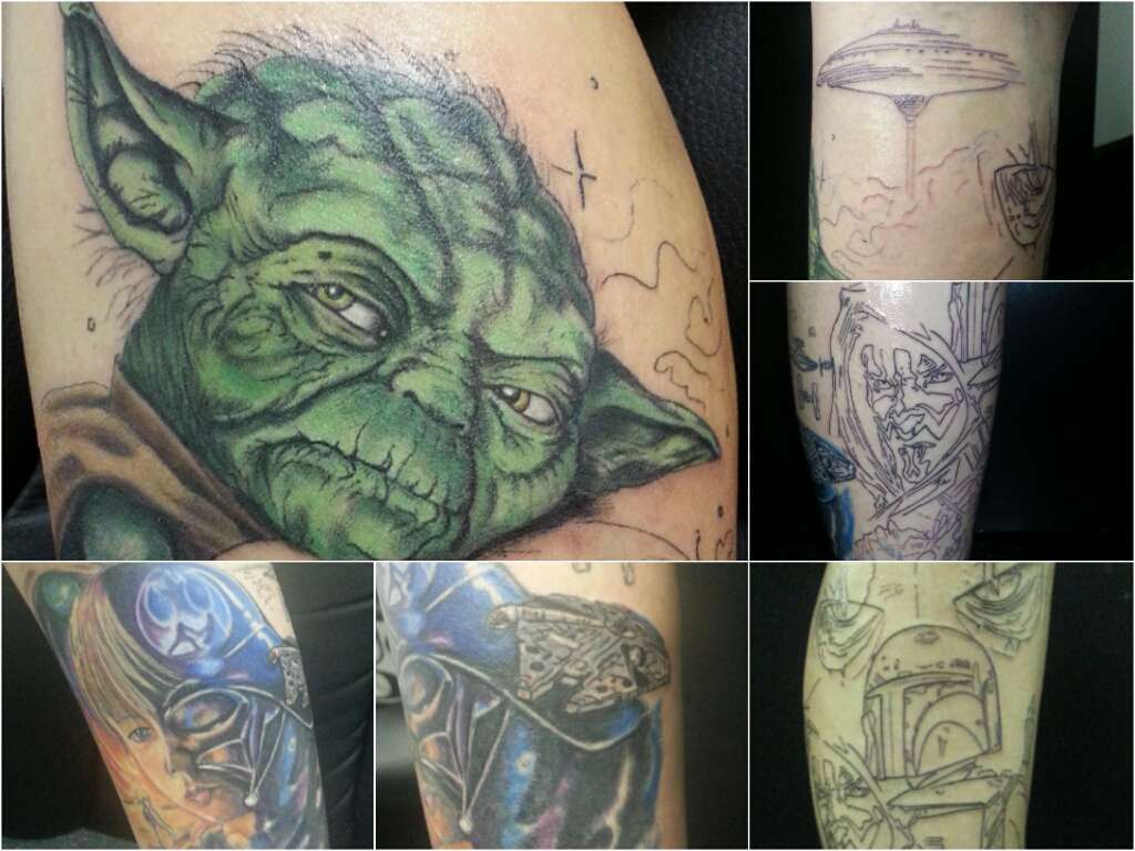 Picsart_1395624479308