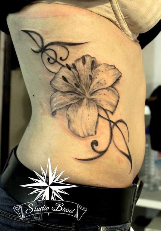 554532_447182475398411_1742423652_n