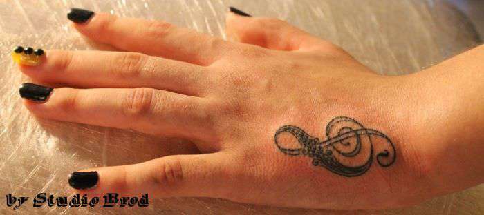 1185669_438818416234817_1081468919_n