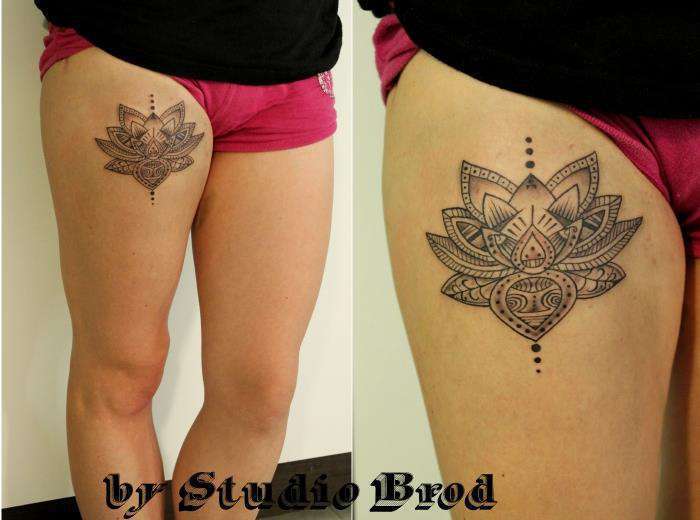 1394377_457238704392788_75972431_n