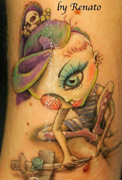 12101_519117614871563_1746348669_n