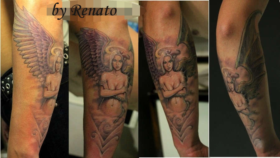 Miro_halfsleeve_copy