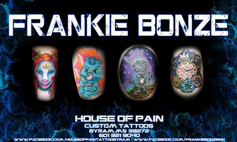 404592_326805977337972_100000257173646_1284374_139167427_n