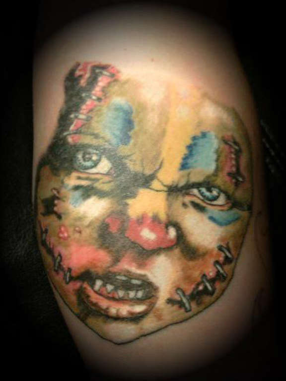 156388_459597536149_181002311149_6022179_2143499_n