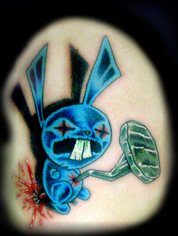 267176_220866587948911_156419107726993_551604_6201074_o