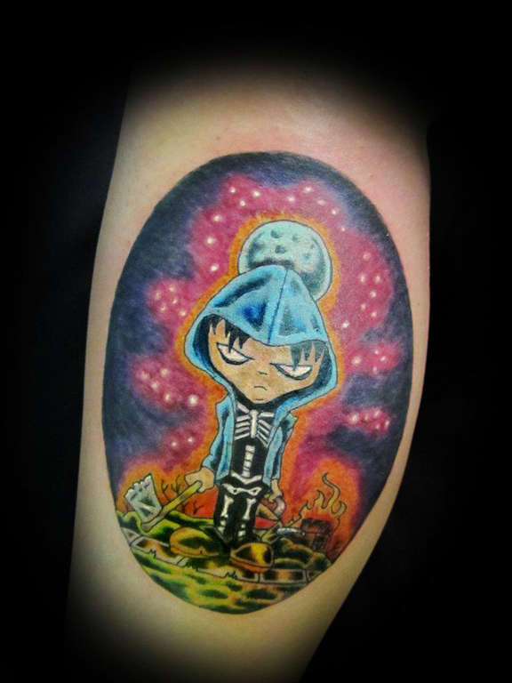 309730_237938262921951_237935196255591_664097_943622298_n