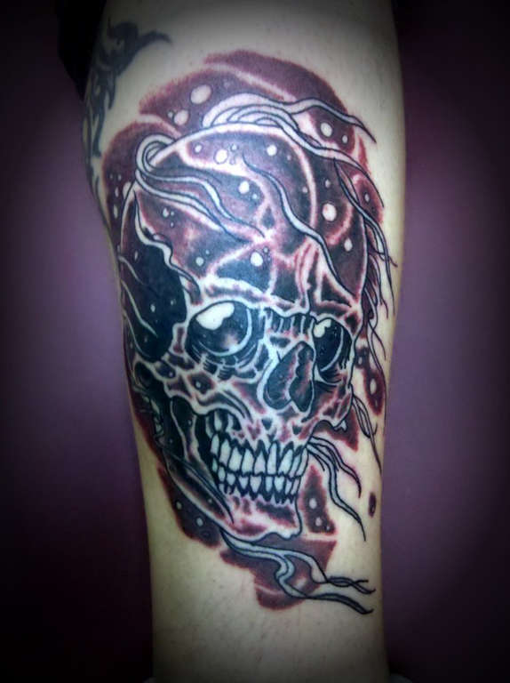 132505_464525971149_181002311149_6097156_3130786_o