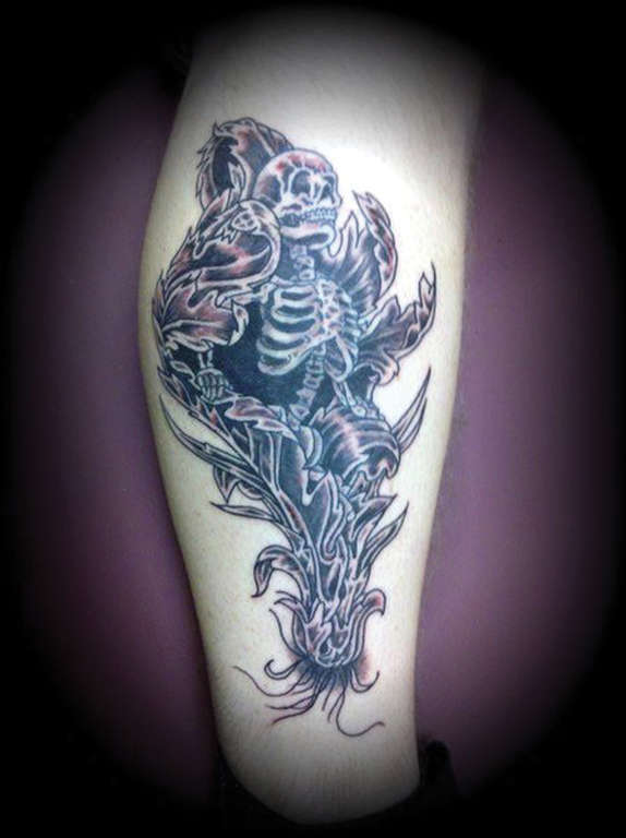 74676_463116306149_181002311149_6074313_2230810_n