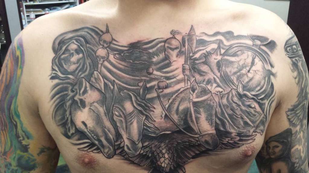 1836968_10152167007023904_207467294_o