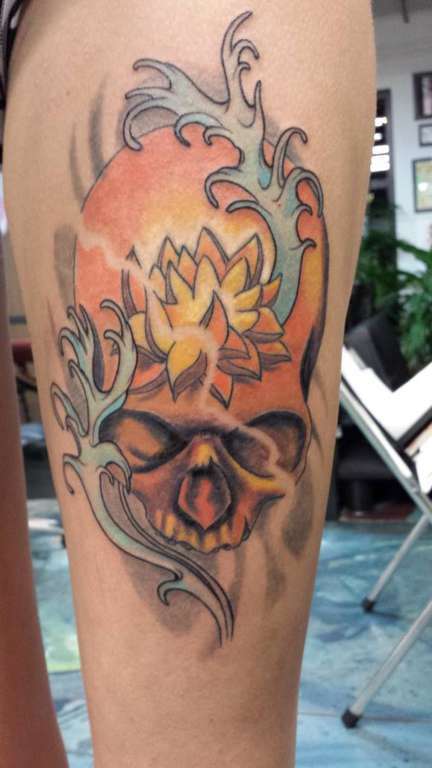 1401390_10151971942833904_845279329_o