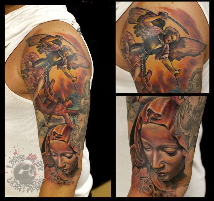 Untitled_copytotattoocloud