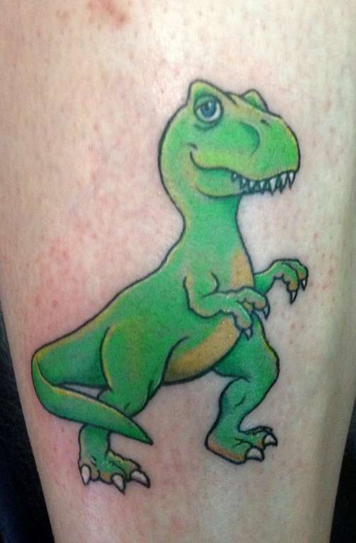 1798482_635876833114337_466080242_n