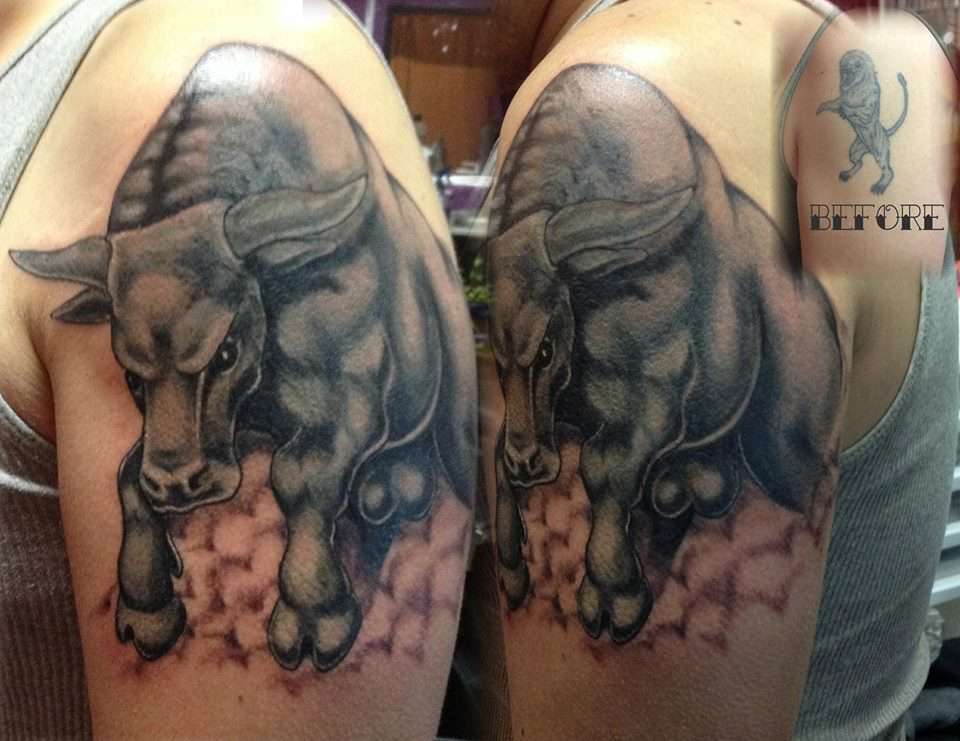 1538723_613185185383502_1418663370_n