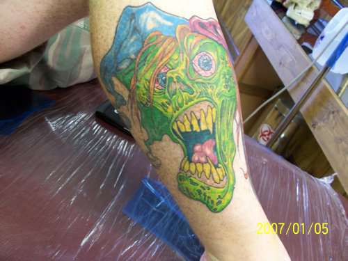 34005_118259008219724_2491008_n