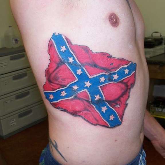 188531_179284538879261_527672206_n