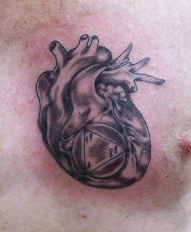 18248_180381938769521_173564094_n