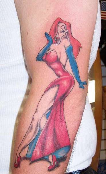 561745_180381968769518_1276803360_n