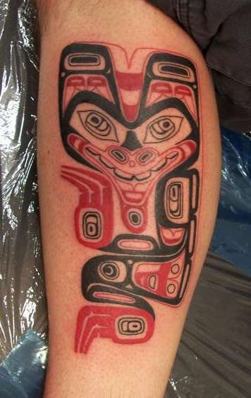 29349_180381925436189_325676772_n