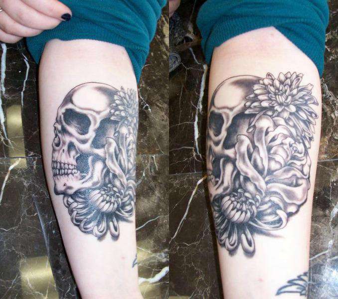 533636_180382158769499_1369895682_n