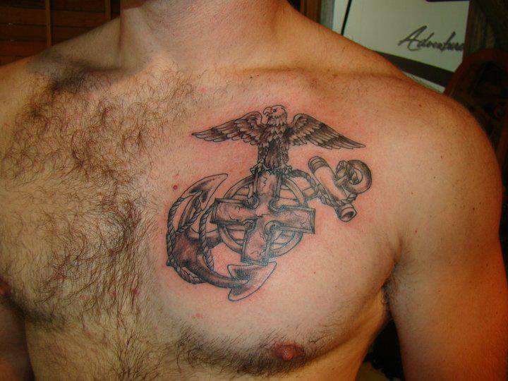 483103_179283452212703_1861617753_n