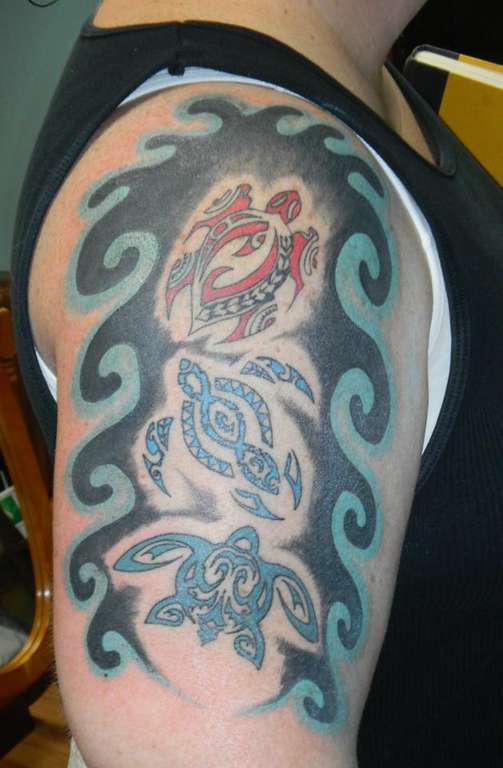 574514_180382128769502_2081220592_n