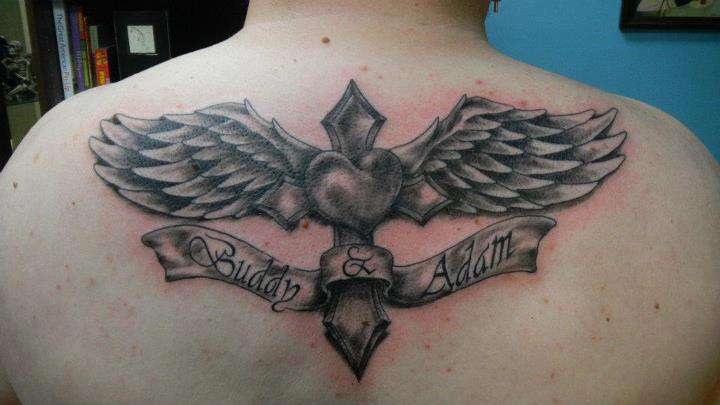 561535_179284782212570_228454945_n