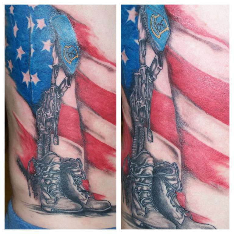 184838_179283812212667_216268905_n