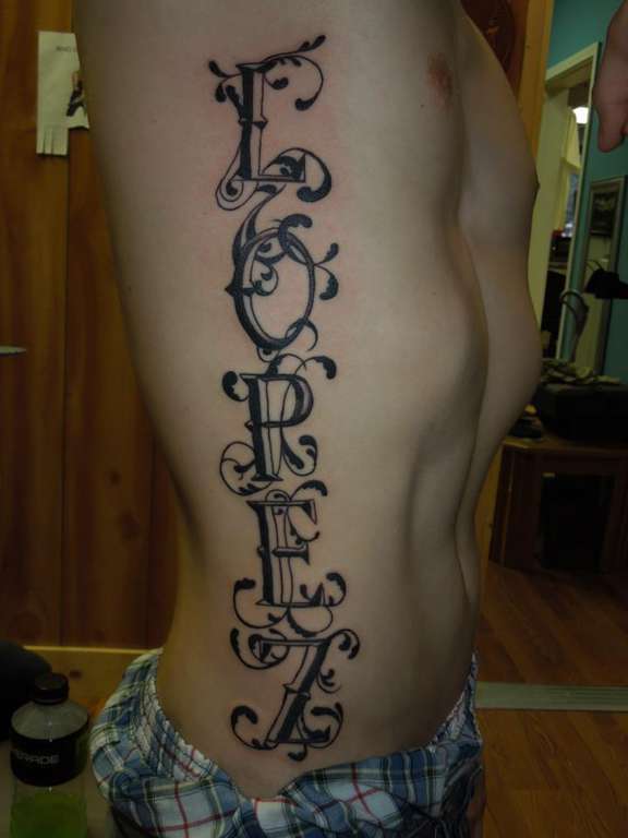 14403_179284602212588_1696184461_n