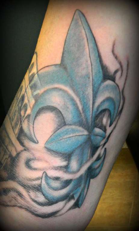 603208_201117790029269_1263531884_n