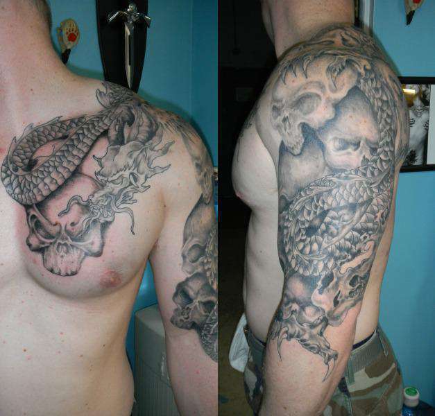 600134_180379042103144_1625831258_n