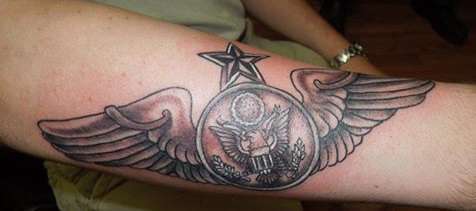 405936_308821202496836_1474124070_n